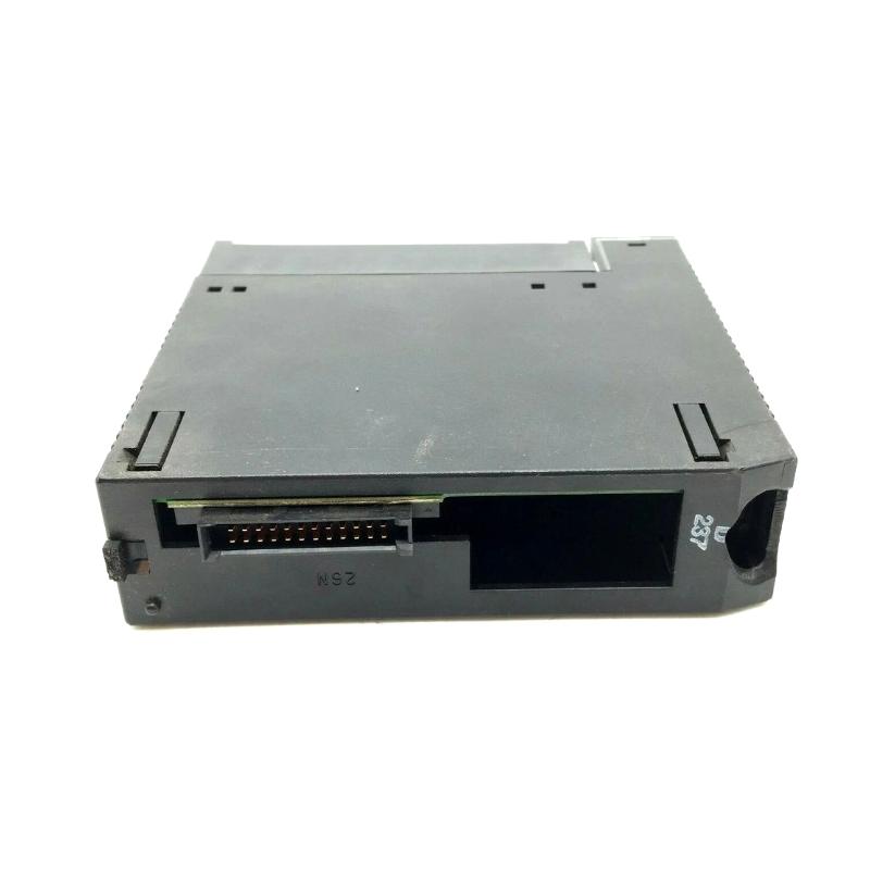 IC693MDL742 2