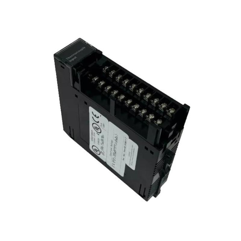 GE HE693PBM100 Communication Module