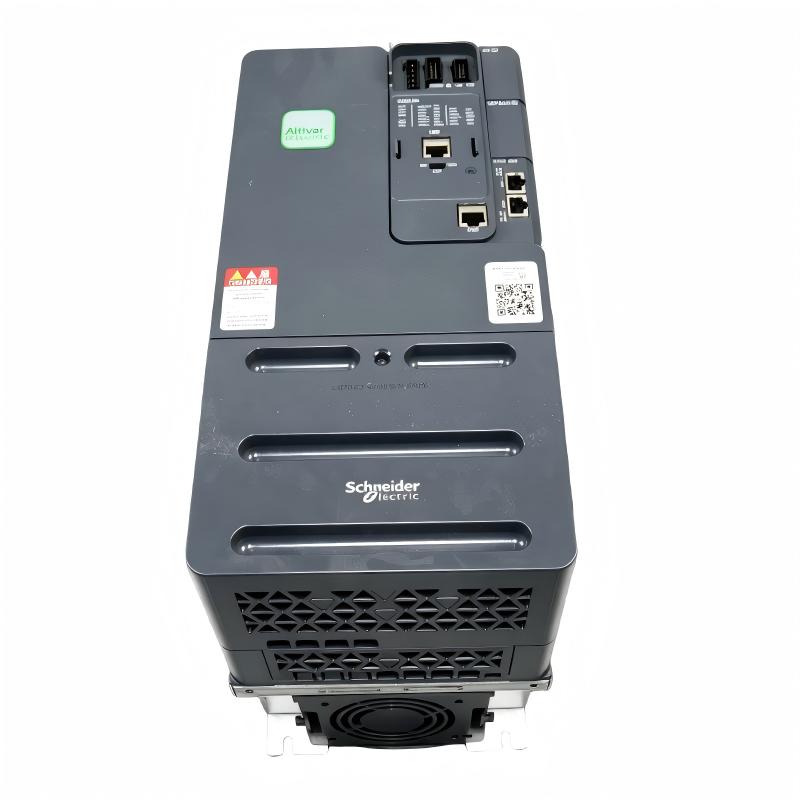 Schneider ATV340D15N4E Variable Speed Drive