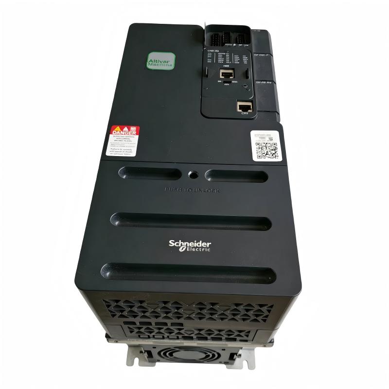 Schneider ATV340D18N4 Variable Speed Drive