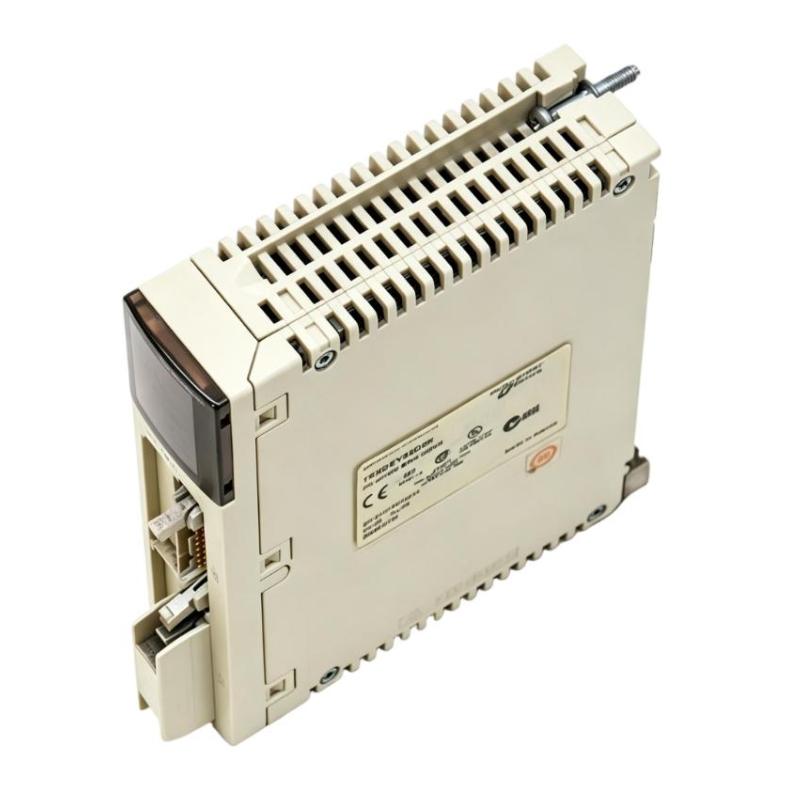 Schneider TSXDEY32D2K Discrete Input Module