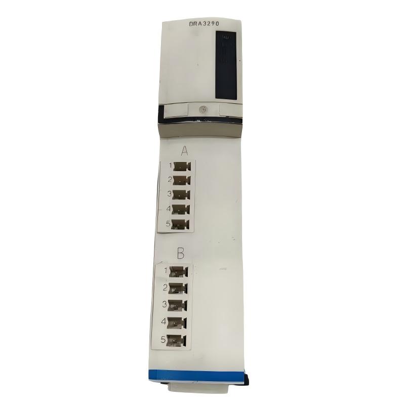 Schneider STBDRA3290 Standard Digital Output Module