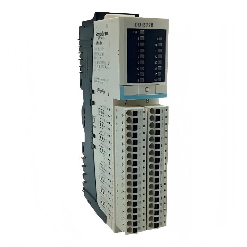 Schneider STBDDI3725KC Basic Digital Output Kit