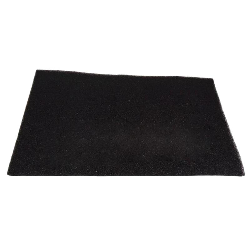 Ingersoll Rand 47627050001 22053722 Prefilter