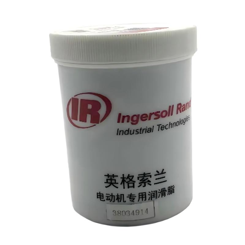 Ingersoll Rand 47627050001 38034914 Electric Motor Bearing Grease