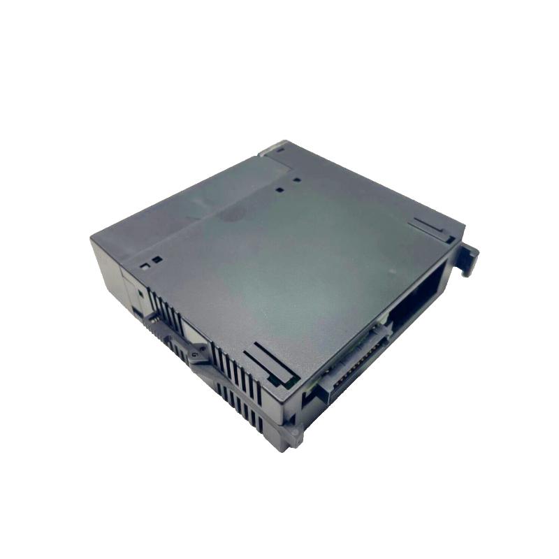 GE IC693BEM320E I/O Link Interface Module (Slave)