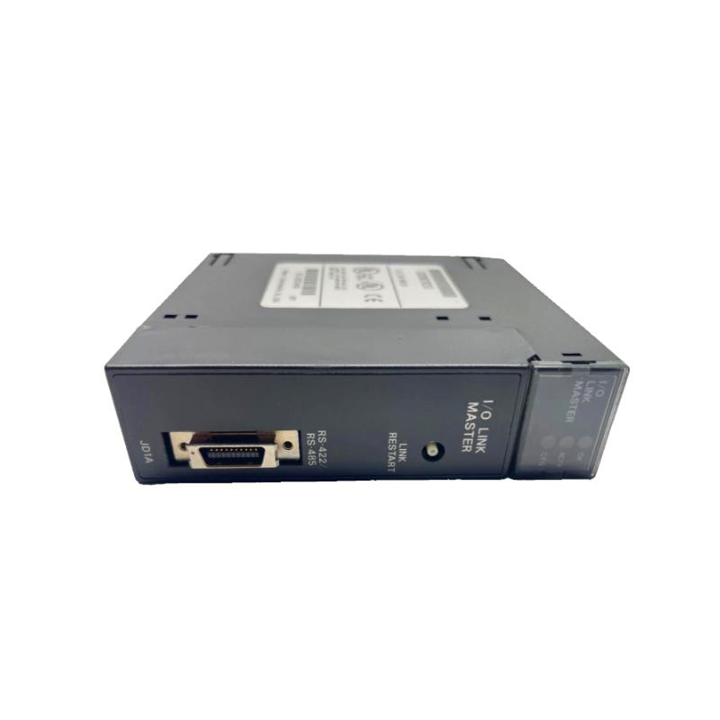 IC693BEM321-2