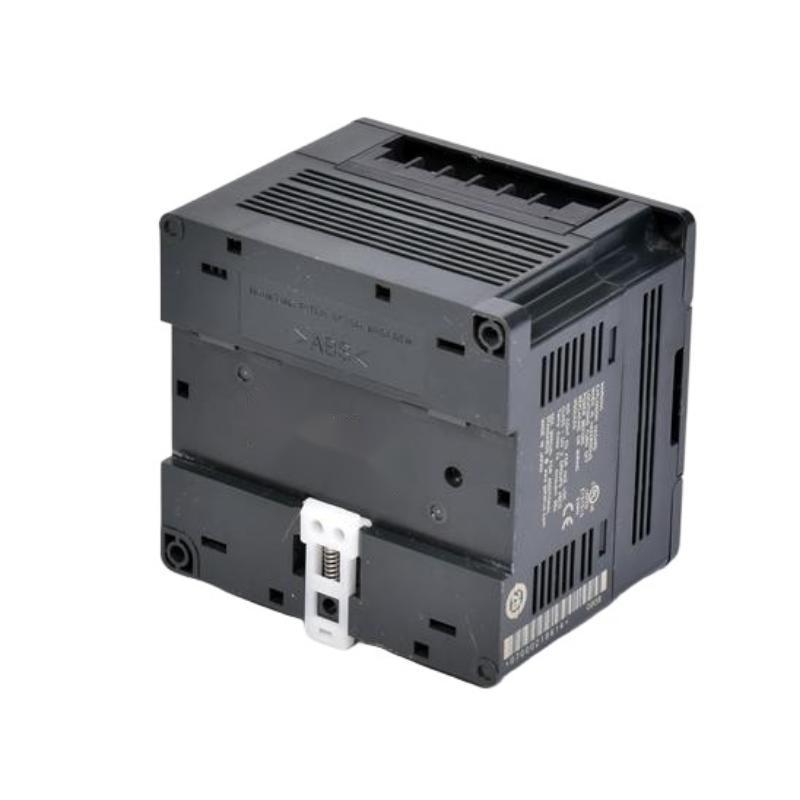 IC200UEX636 4