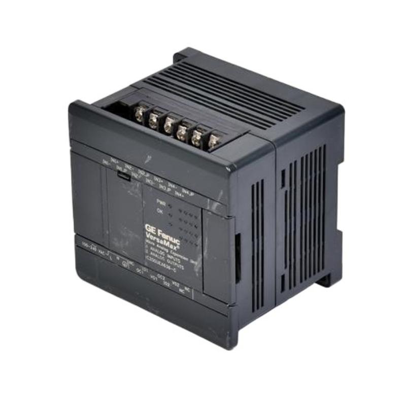 IC200UEX636 2