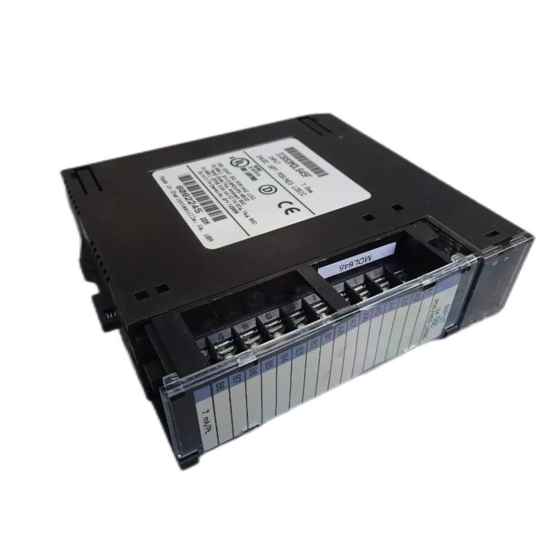 IC693MDL645 (1)