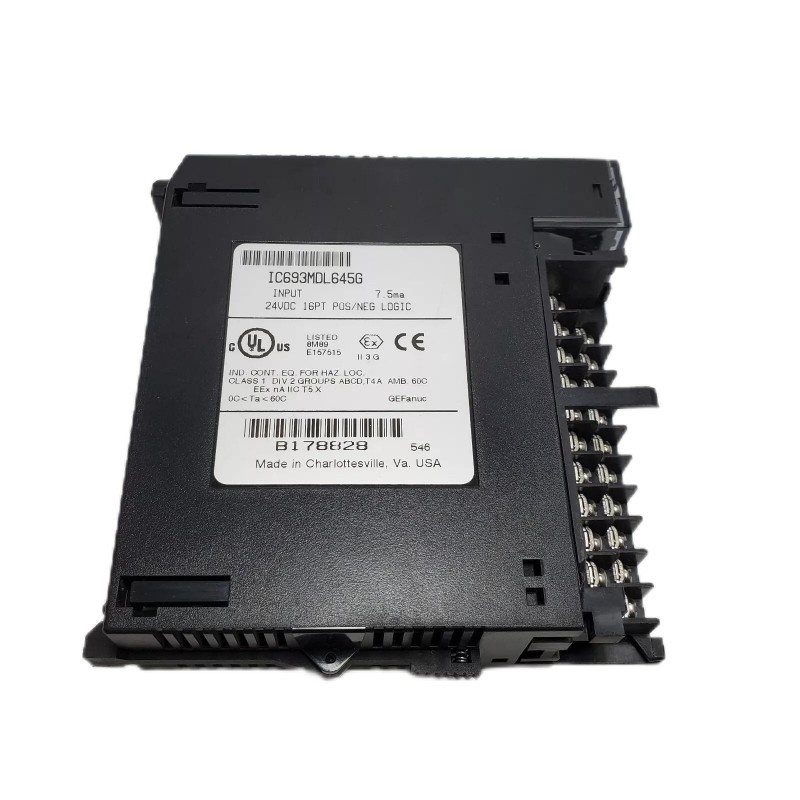 IC693MDL645 (3)