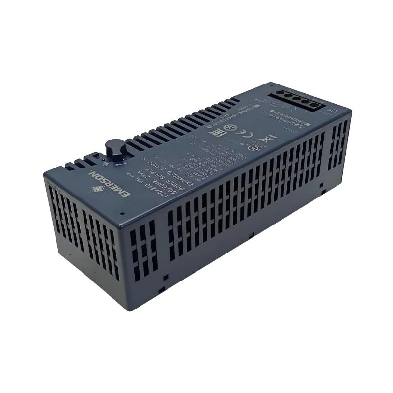 IC200PWP102 2