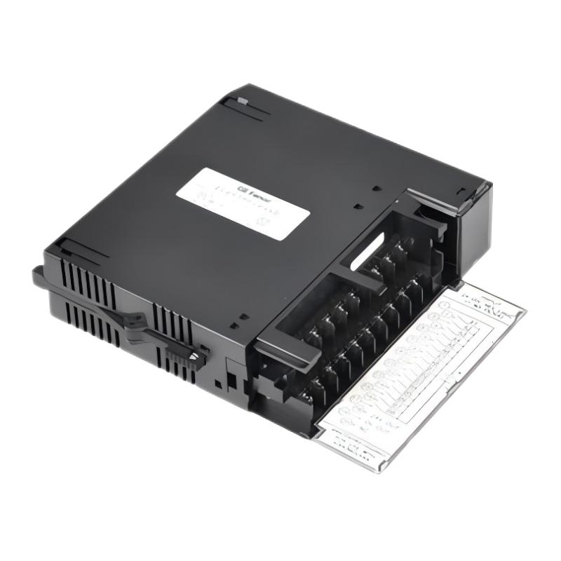 IC693MDL930 (1)
