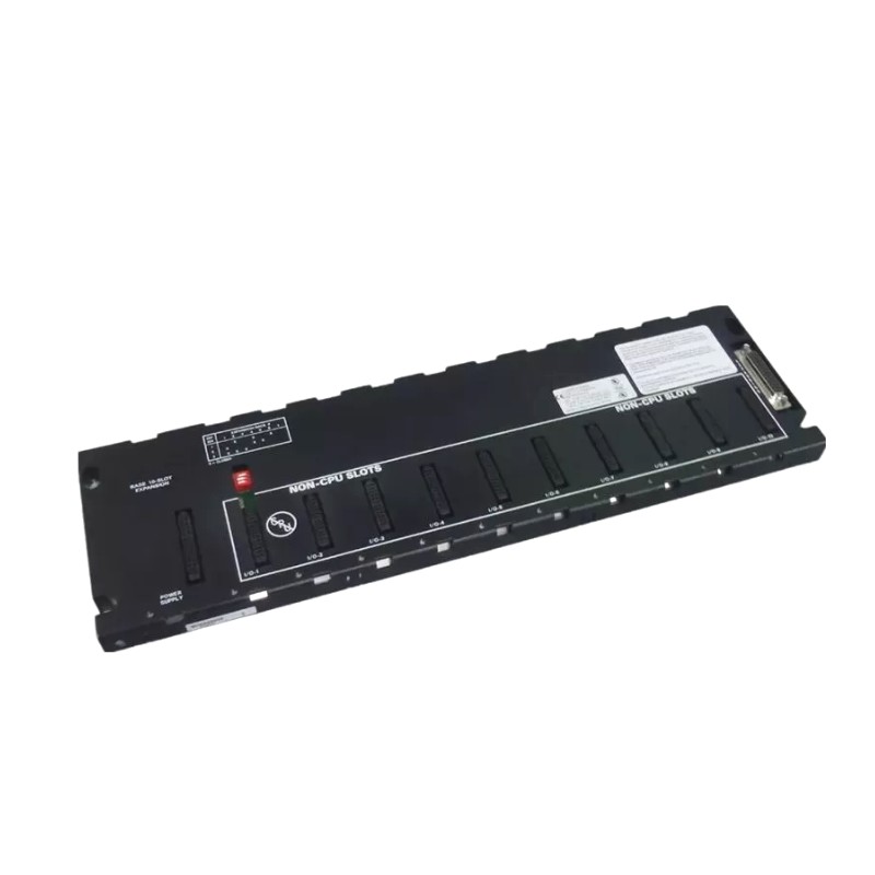 IC693CHS392K-2