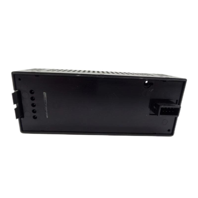 GE IC200PWR102J Power Supply Module