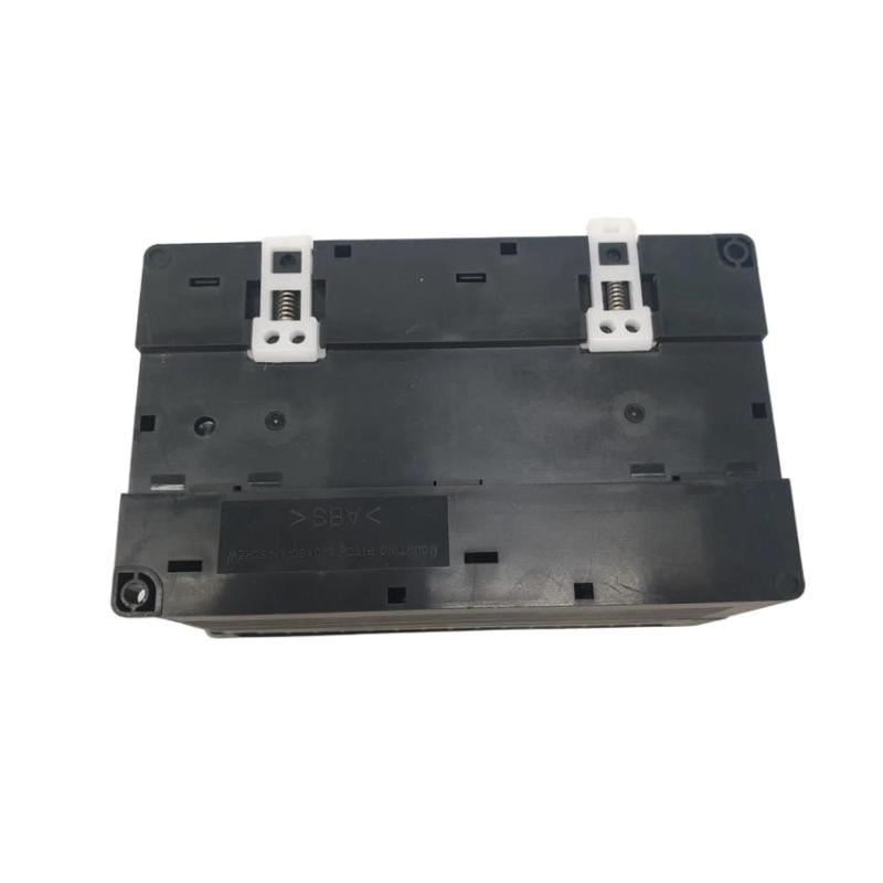 IC200UDR040 4
