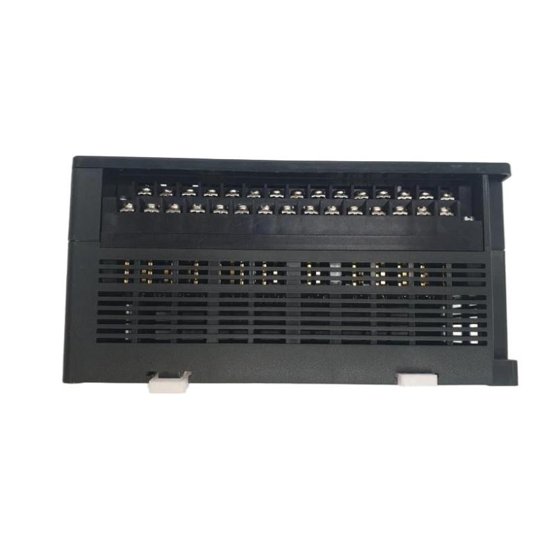 IC200UDR040 3