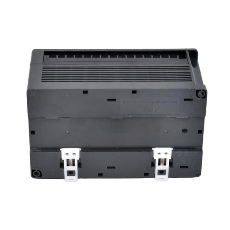 IC200UDR140 3