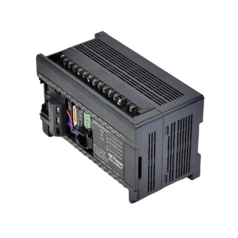 IC200UDR140 2