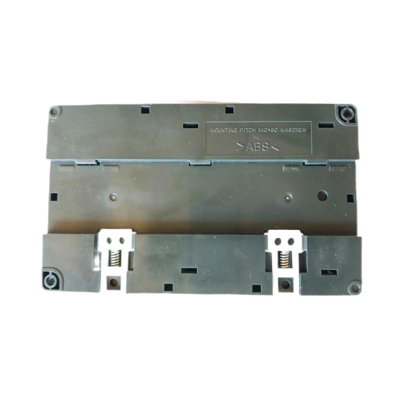 IC200UAL006-EL-2
