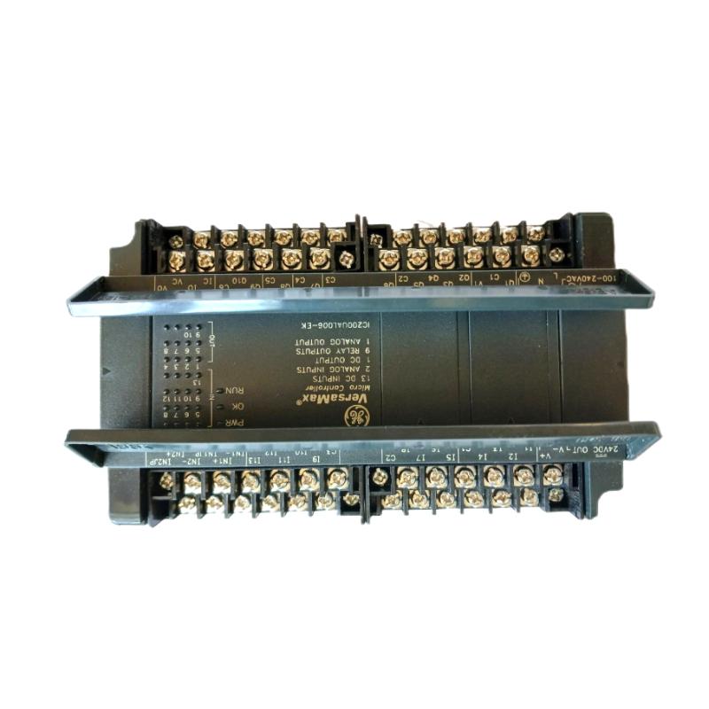 IC200UAL006-EL-3