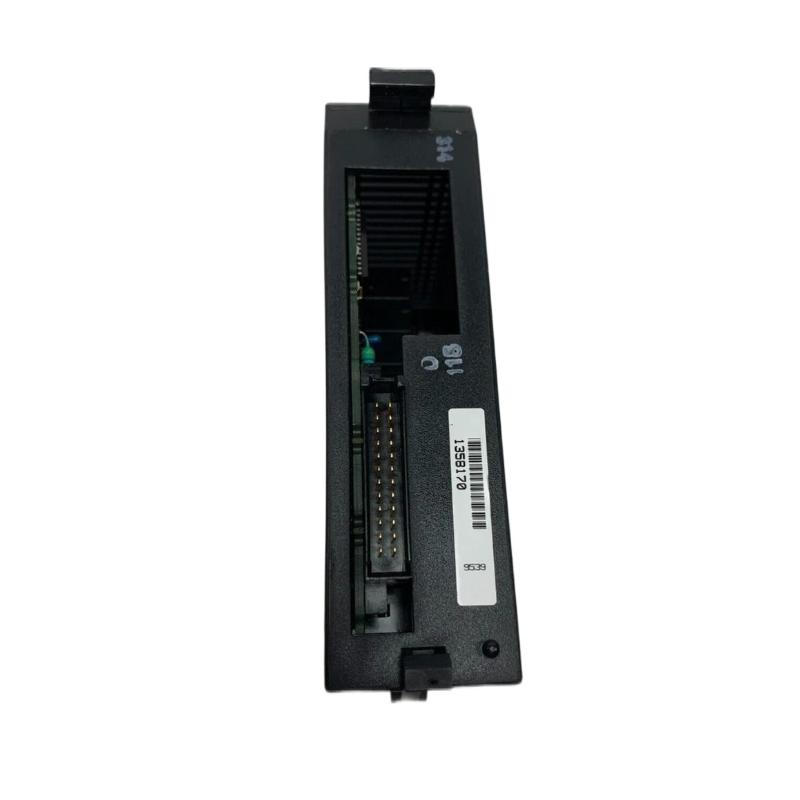 GE IC693MDL940M Relay Output Module