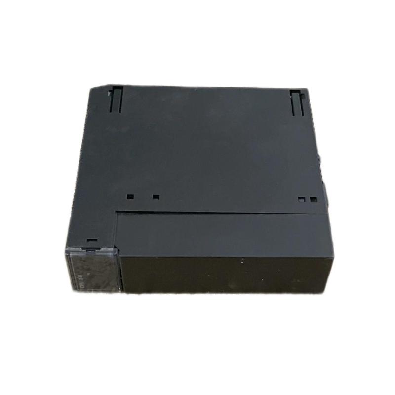 IC693CPU341 4