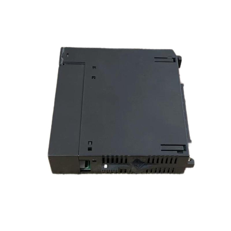 IC693CPU341 2
