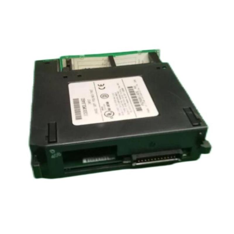 IC693MDL646 (2)