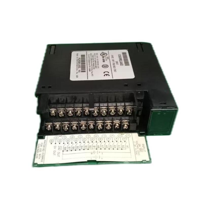IC693MDL646 (4)
