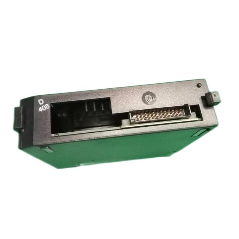 IC693MDL646 (3)