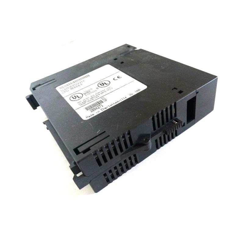 IC693CPU331X (1)