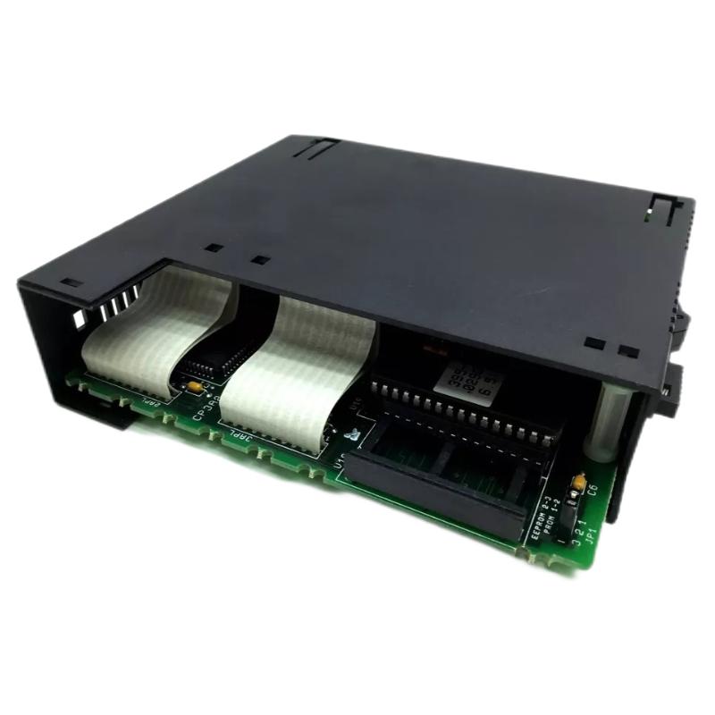 GE IC693CPU331-CD CPU Module
