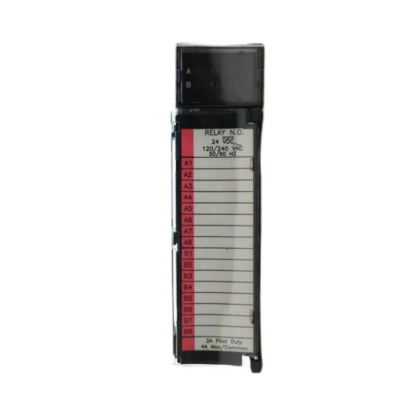 IC693MDL940 2