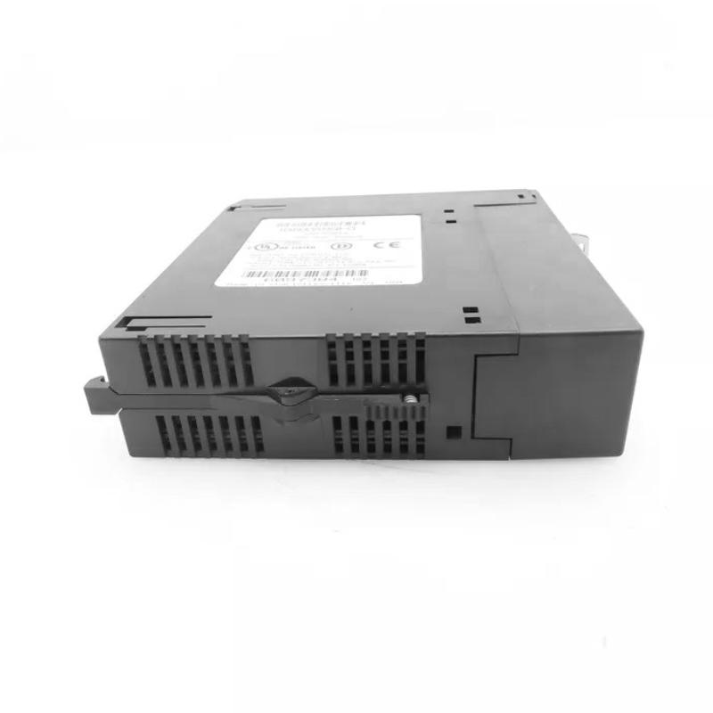 IC693CPU350 3