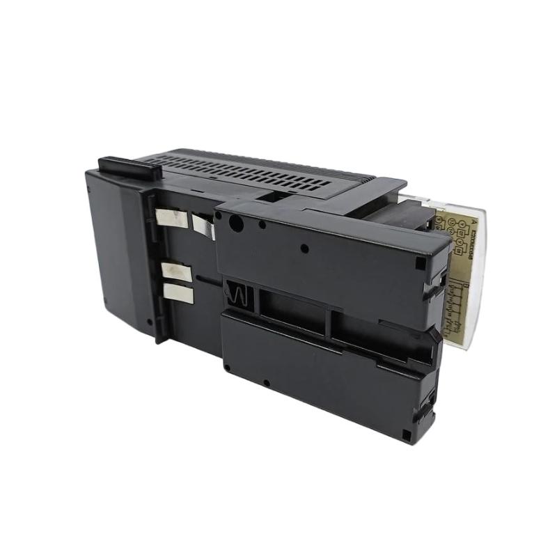 GE IC200MDL845G Discrete Input Module