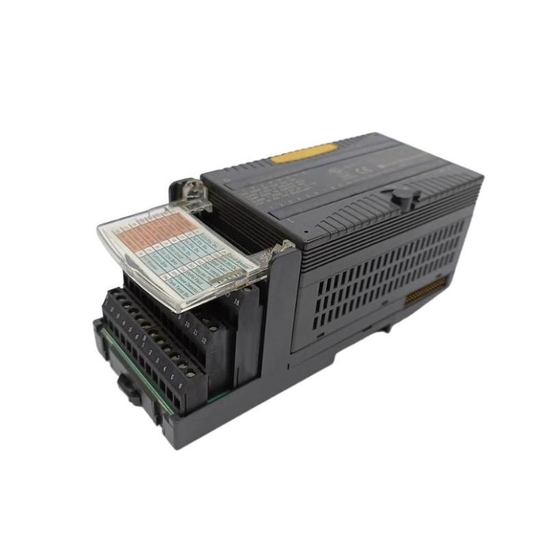 IC200MDD845 3