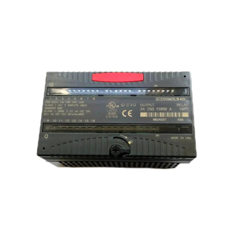 IC200MDL940 (3)