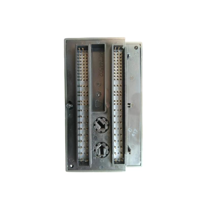 IC200MDL940 (4)