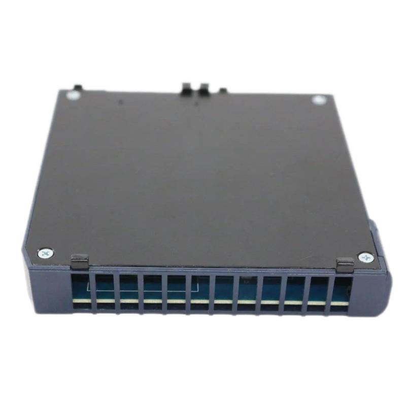 GE IC695ACC400-AA-3