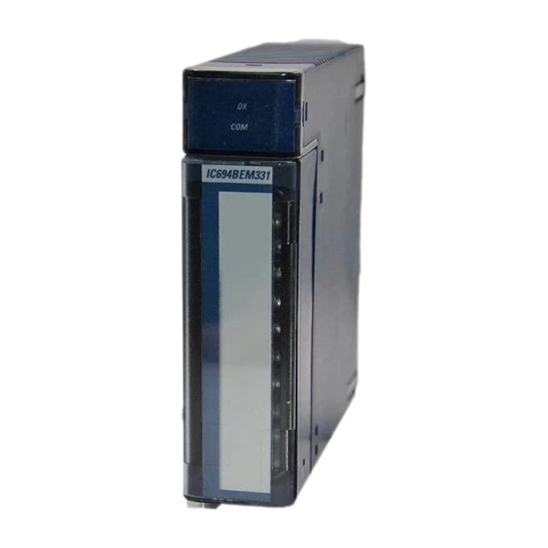 IC694BEM331 (4)