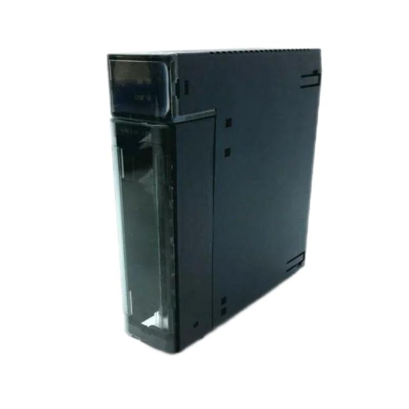 IC694BEM331 (2)