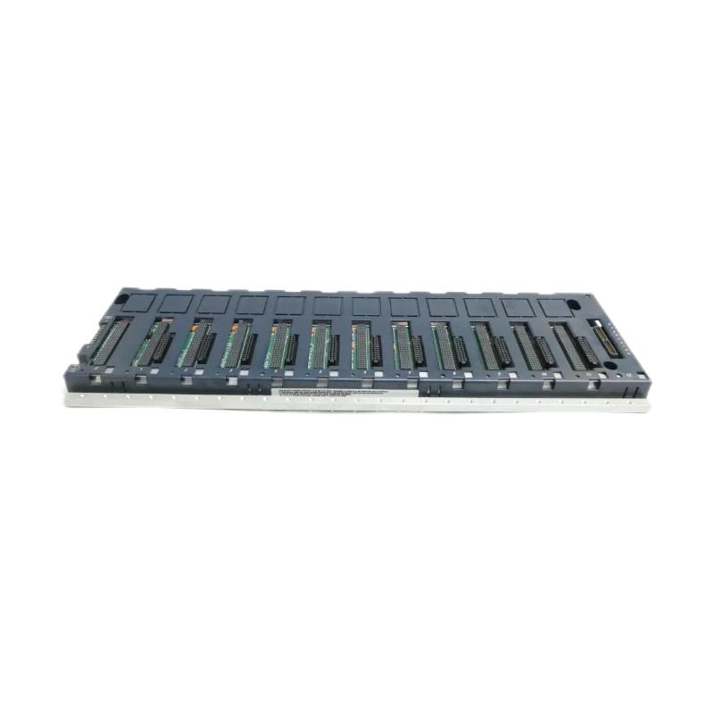 IC695CHS012 (3)