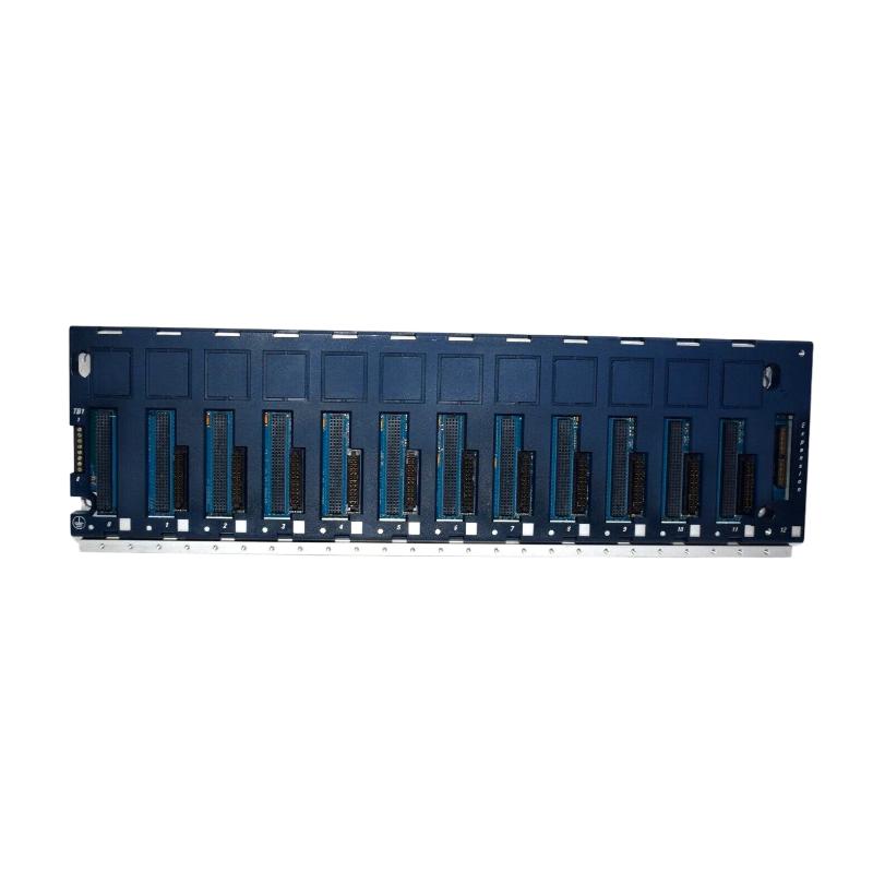 IC695CHS012 (2)