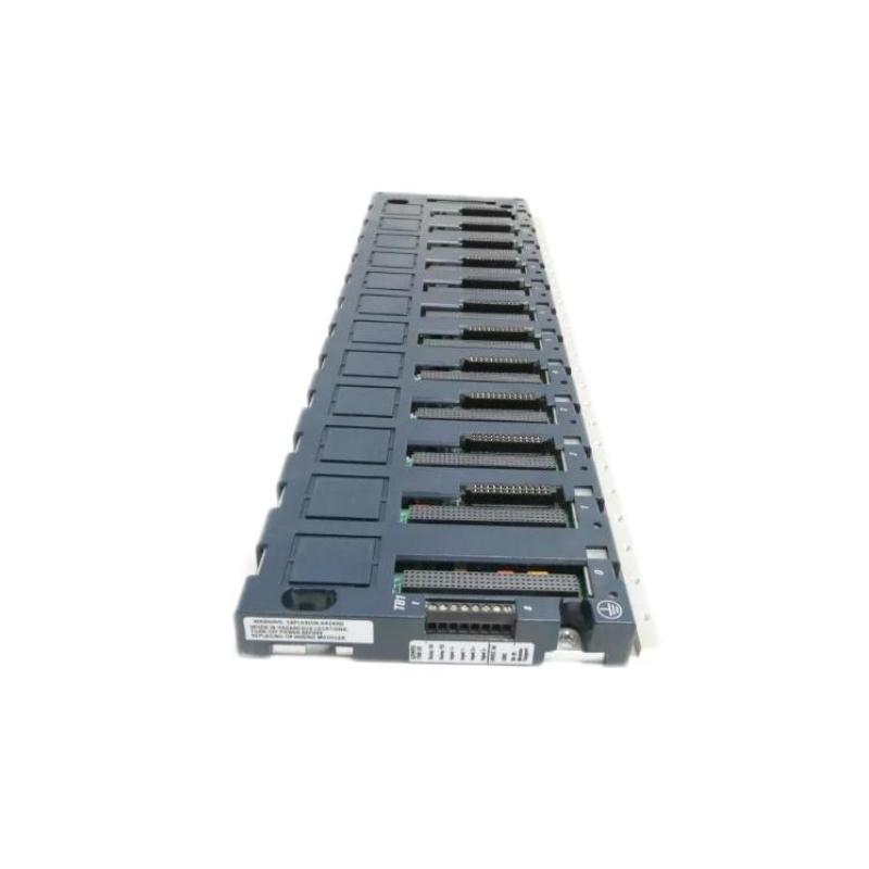 IC695CHS012 (4)