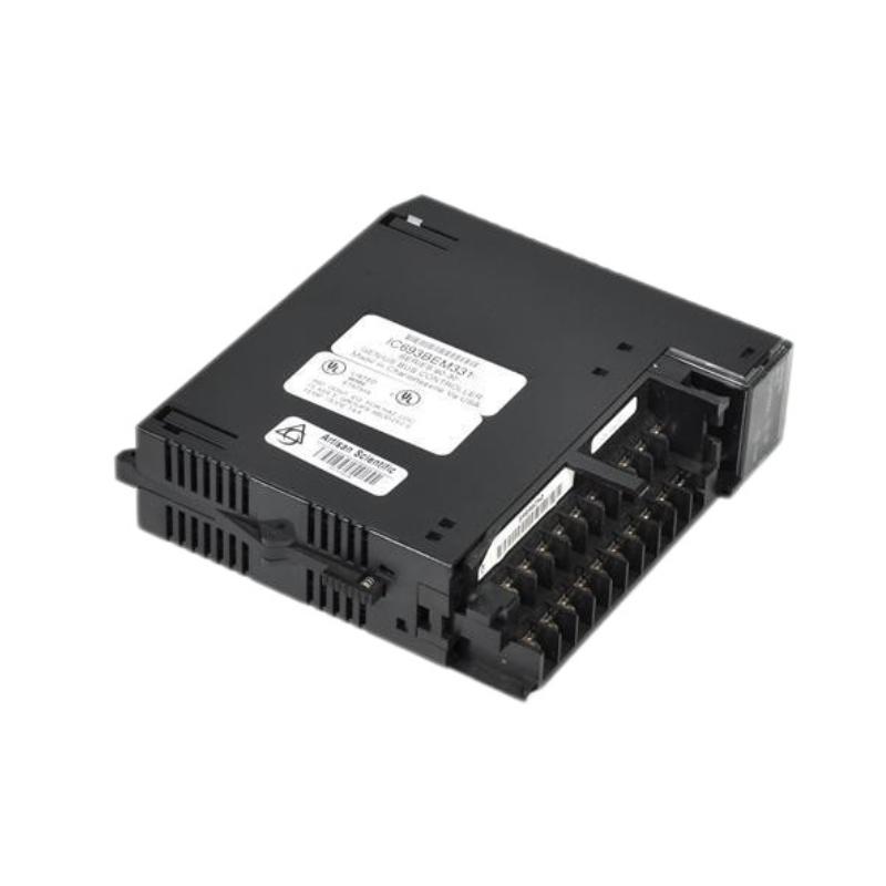 IC693BEM331 4
