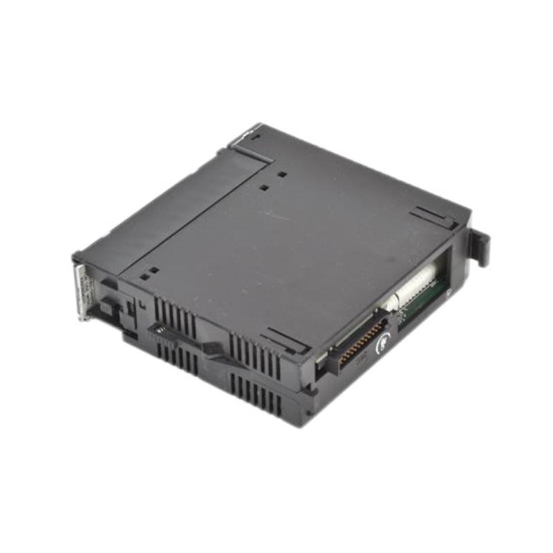 IC693BEM331 3