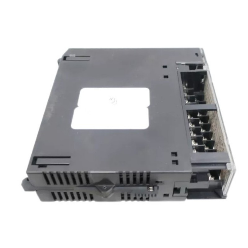 IC693APU300 3