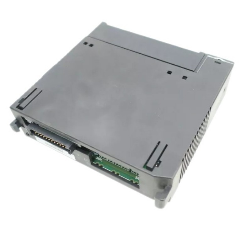 IC693APU300 4