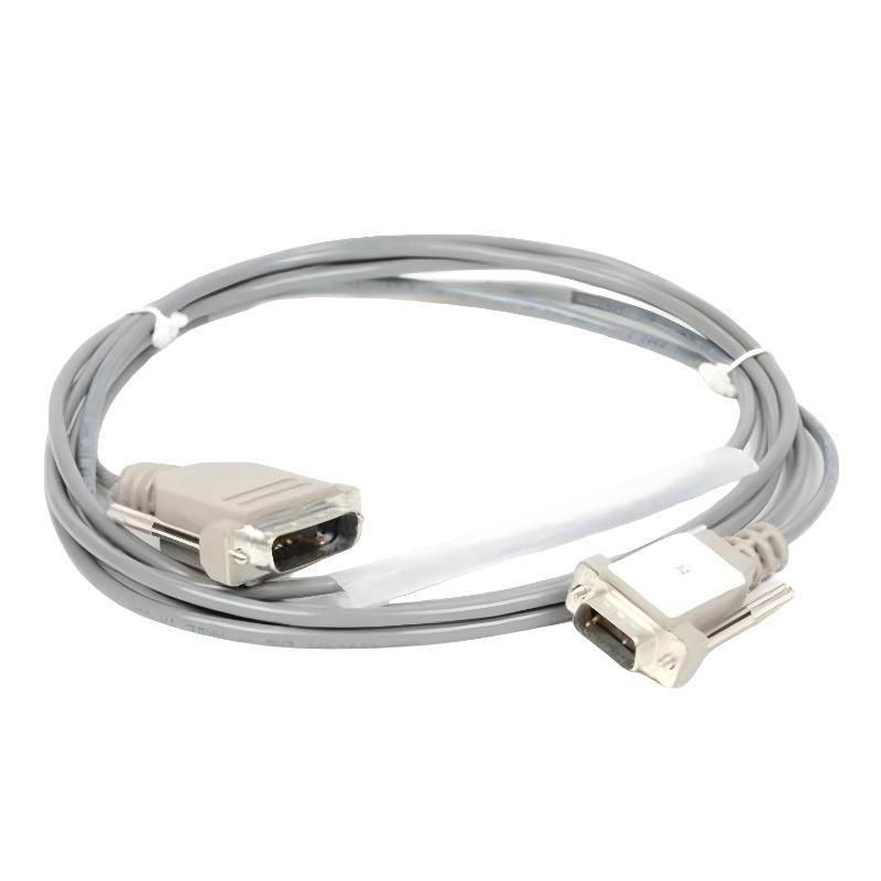 Bently Nevada 119M6503-03 Cable Assembly